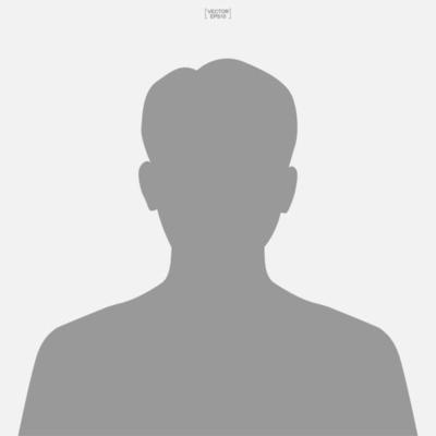 Your amazing photo will be here