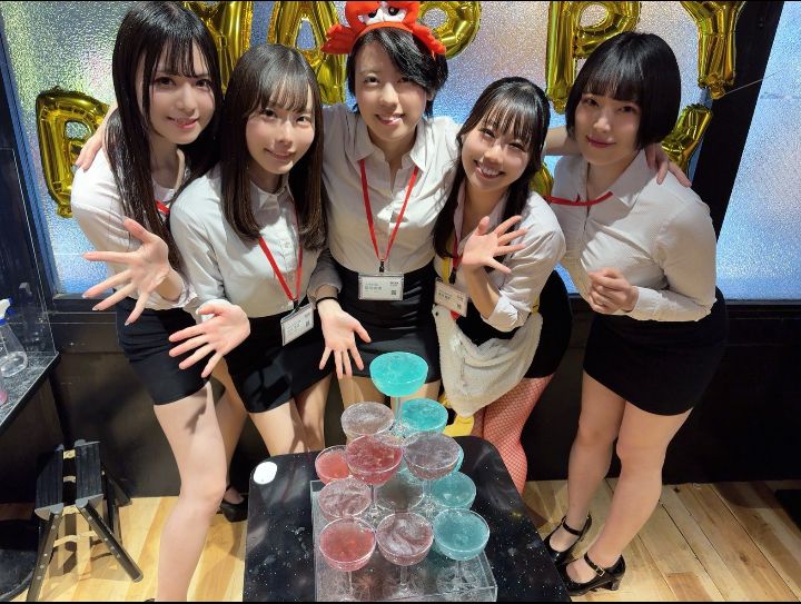 picture 松丸香