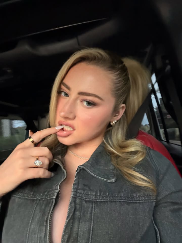 picture alyyangel01