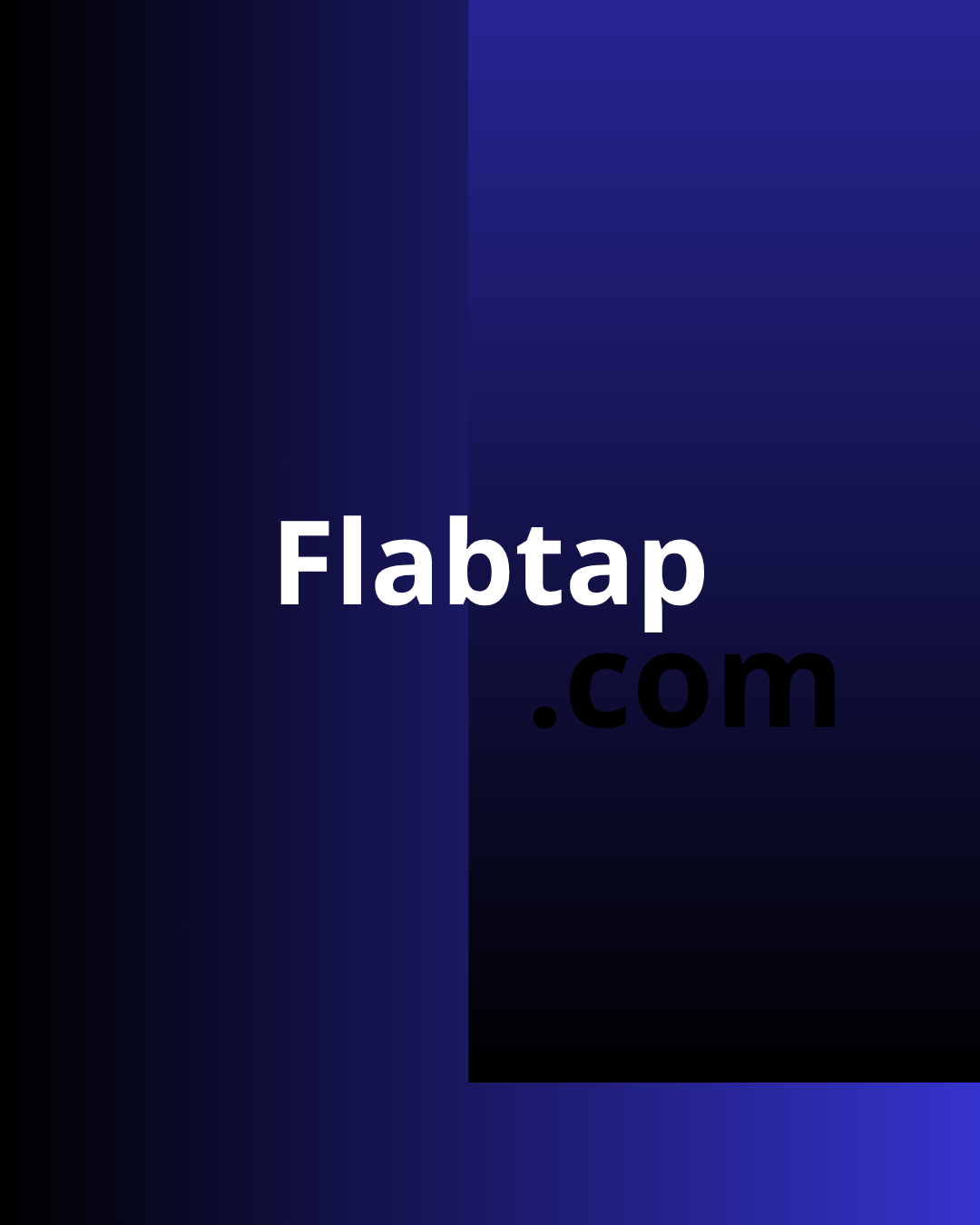 صورة Flabtap.com
